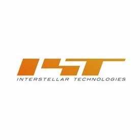 インターステラー Interstellar tent 星際 | Black Dragon Japan