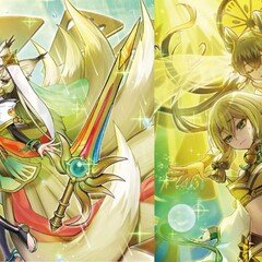 遊戯王Advent Calendar 18日目】御巫使いの1年の振り返り