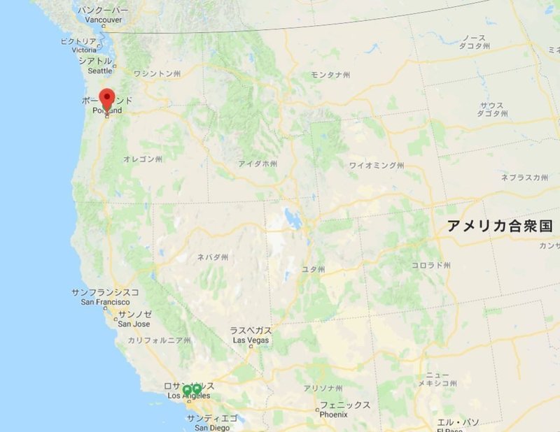 Uber ウーバー で無くした携帯は見つからない Lineも全部死んじゃうよ Waka Mexico フリーランサー Note Uber ウーバー で無くした携帯は見つからない Lineも全部死んじゃうよ Waka Mexico フリーランサー Note