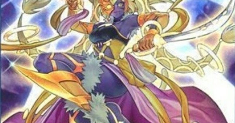 Sr幻影月光bfrrの回し方 西野空 Note