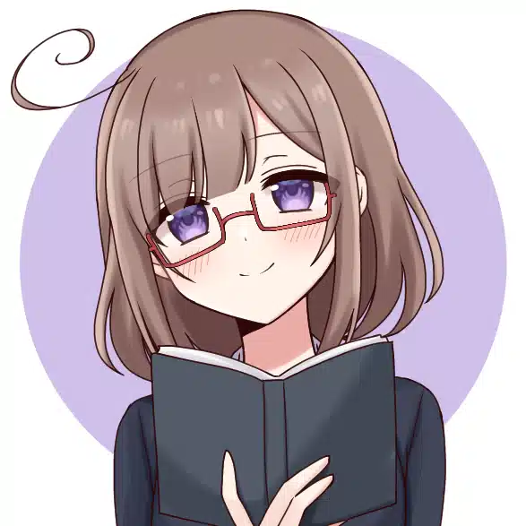 ロゼ/Rose_Ai