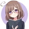 ロゼ/Rose_Ai