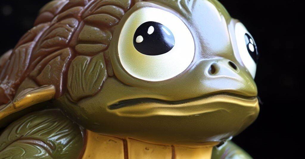 河童GPT4｜アルちゃん