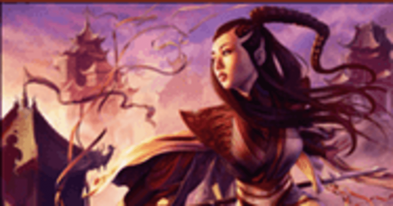 MTG パイオニア 赤単 果敢ビートダウン デッキ サイド付き MTG パイオニア 赤単 果敢ビートダウン デッキ サイド付き