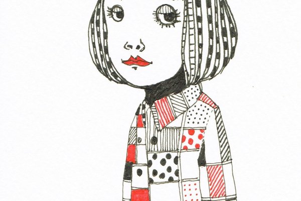 ハケン占い師アタル の定番タグ記事一覧 Note つくる つながる とどける ハケン占い師アタル の定番タグ記事一覧 Note つくる つながる とどける