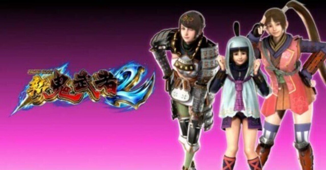 お決まり おまとめ２点 お決まり おまとめ2点 リクエスト 2点 まとめ商品 ZXまとめて取引ok様