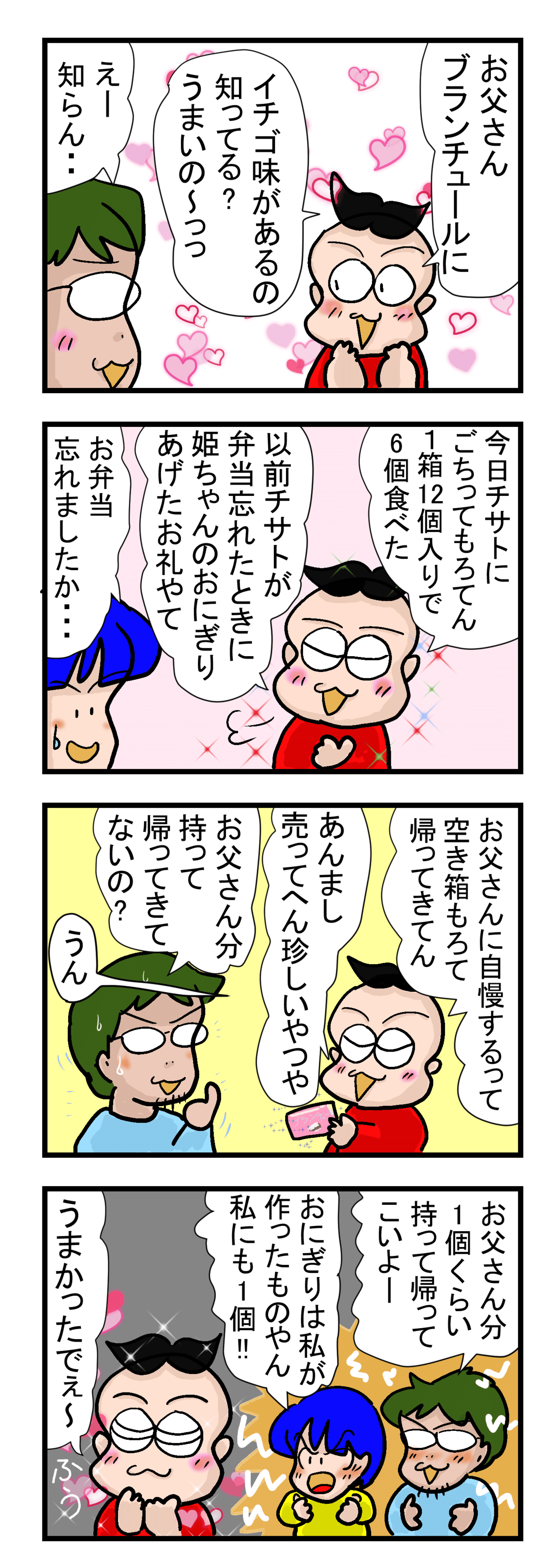 201902-04-ブランチュール_イチゴ味