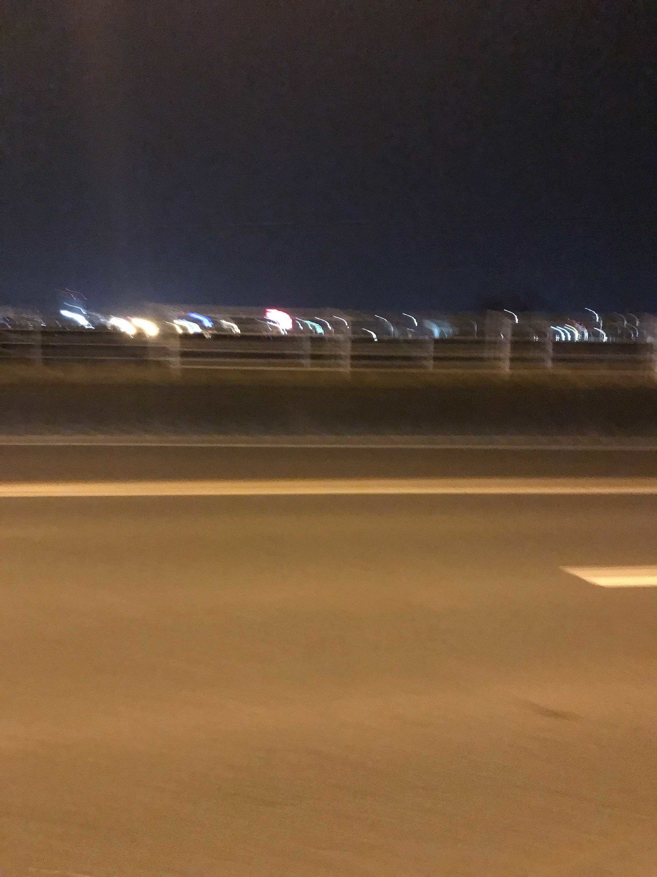 もっと自分に文才の力があれば あの曲の が で な感じで な風にいいんだよ みたいに相手の手の届かなかった あぁ そうそう それそれ を解決できるのに 自分だって喉元まできているのに上手く言葉にで Yusuke Note もっと自分に文才の力があれば あの曲の が で な感じで な風にいいんだよ みたいに相手の手の届かなかった あぁ そうそう それそれ を解決できるのに 自分だって喉元まできているのに上手く言葉にで Yusuke Note