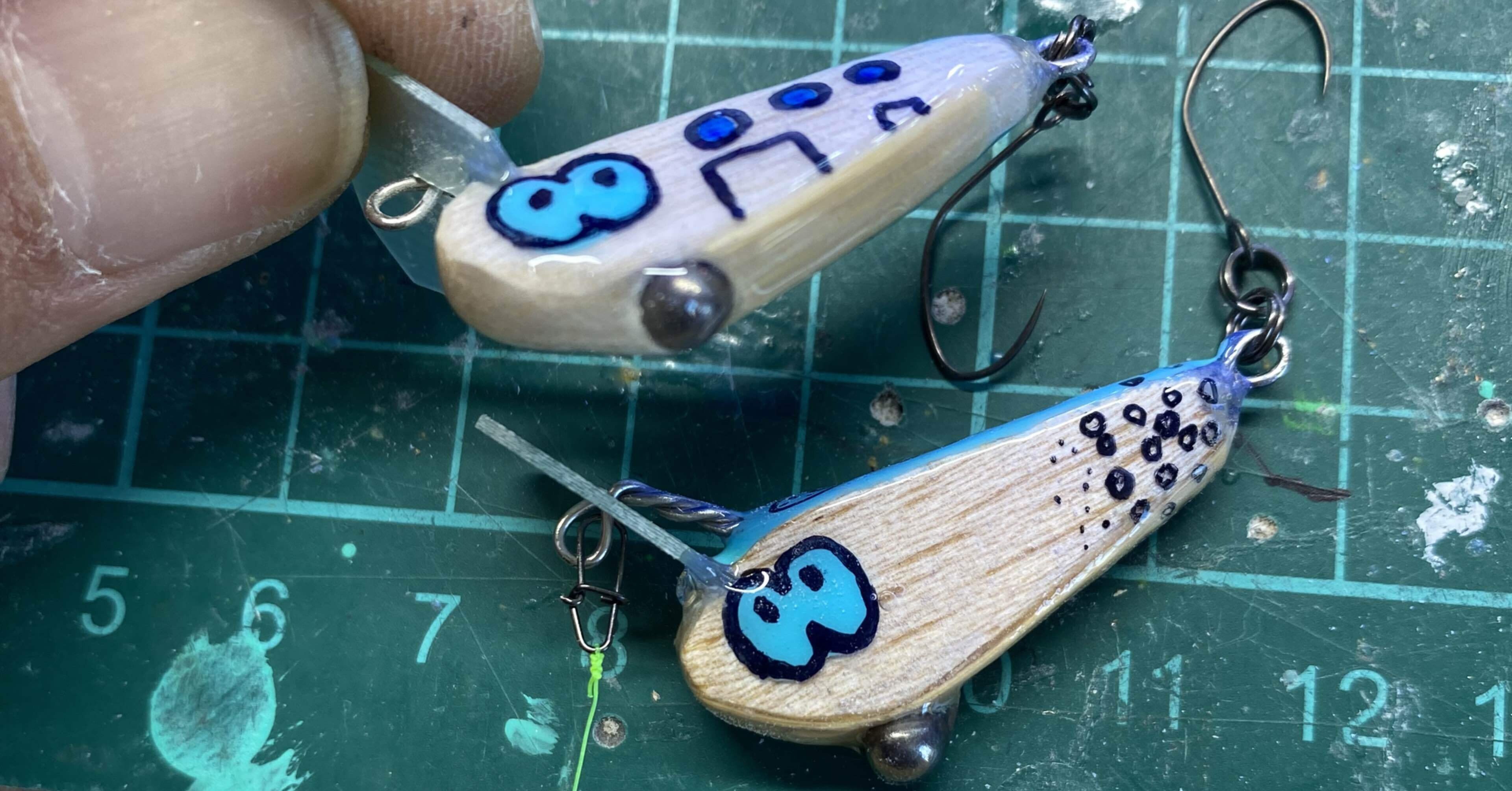 70c43d044f362fb3eff0e026352fd8