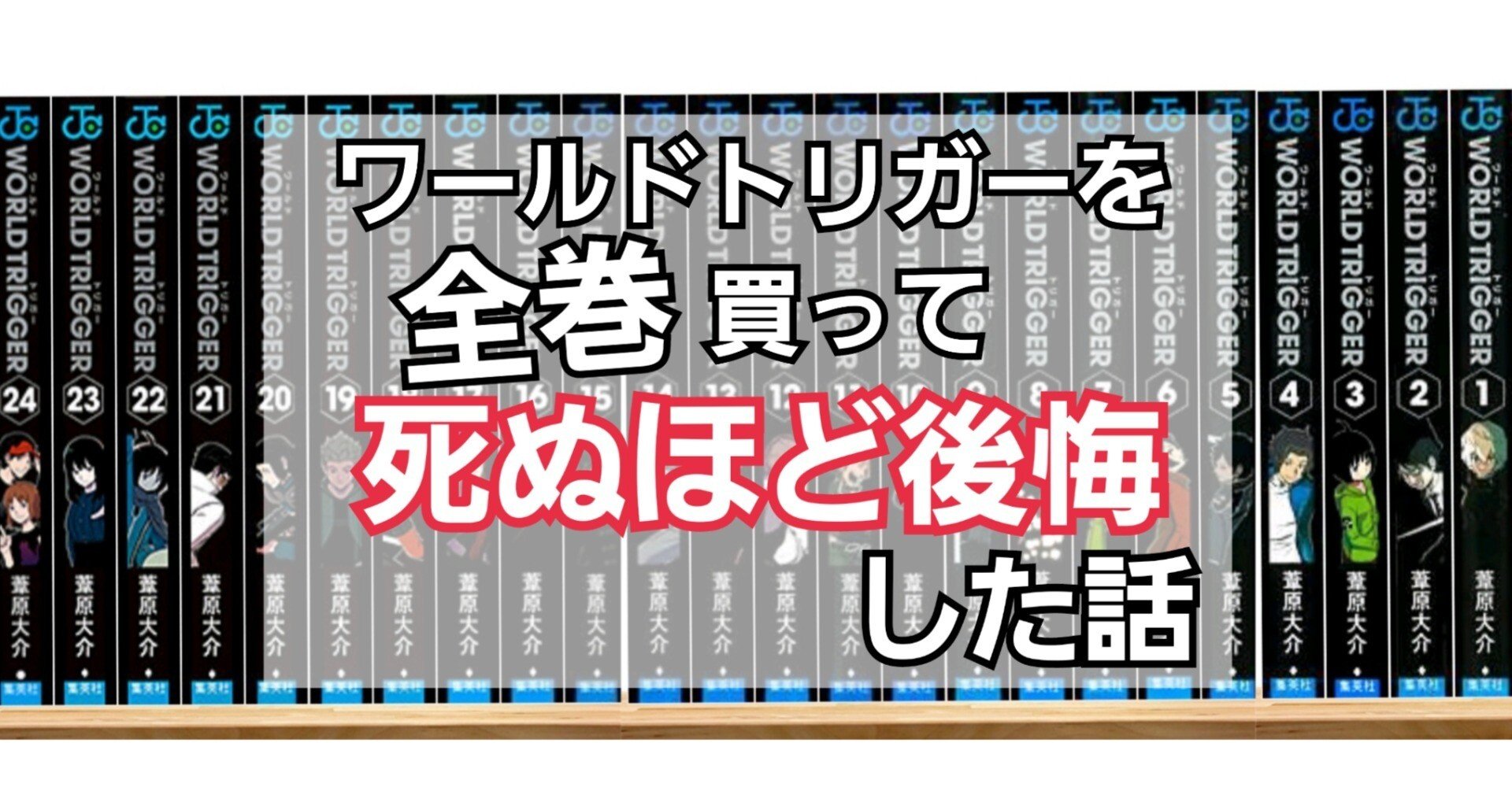 449424ed398d428fd61abad5c1f608