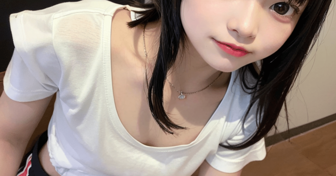 ismodels ロリ StableDiffusion実写リアル系モデルおすすめ12選|川瀬と遊園地