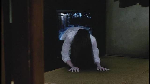 幽霊といえば 女性 の謎 俵省太郎 Note