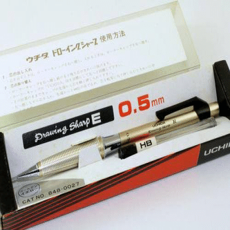 今欲しい文房具｜柊