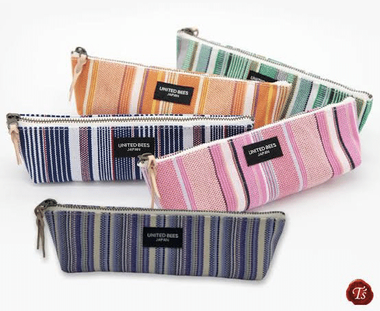 今欲しい文房具｜柊