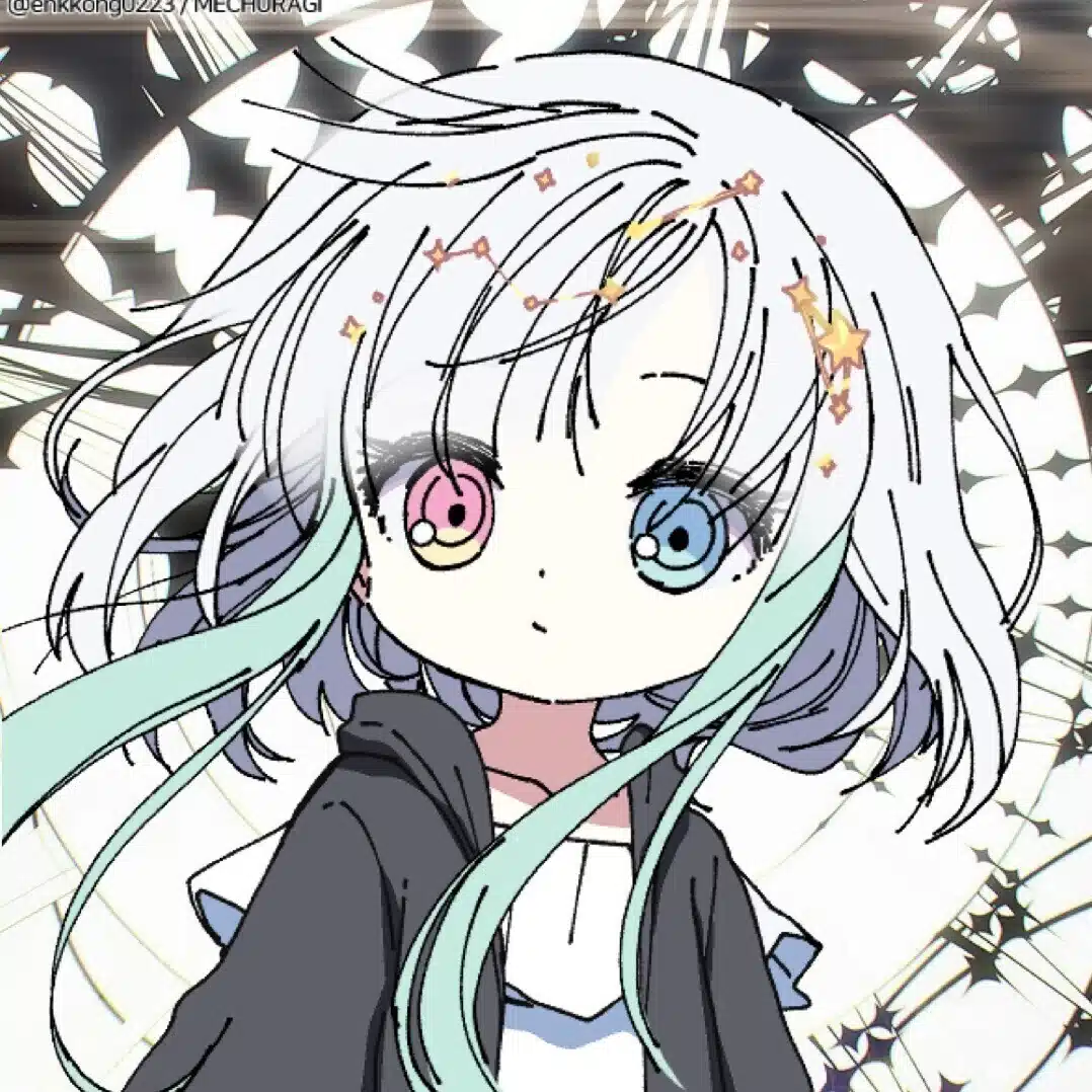 リラ