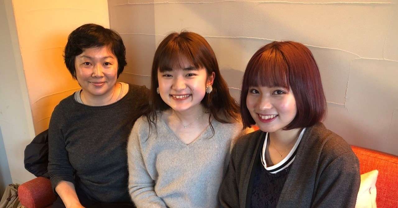 iOS_の画像__28_