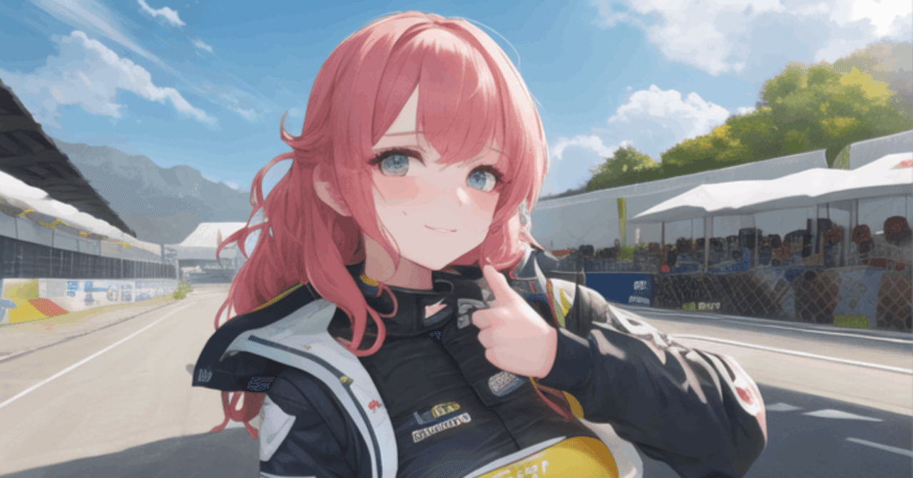 なんとなく言語学 136｜畠山 雄二｜note