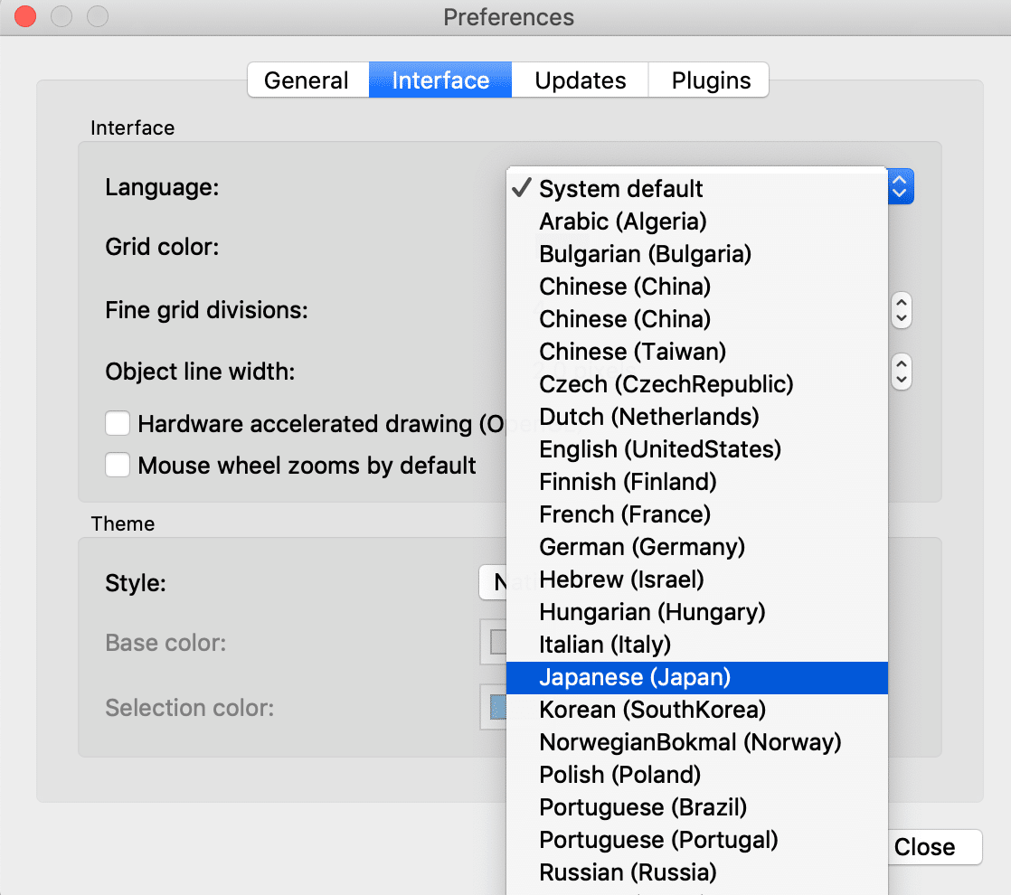 PythonでTiledマップエディタのデータを読み込む｜しゅん