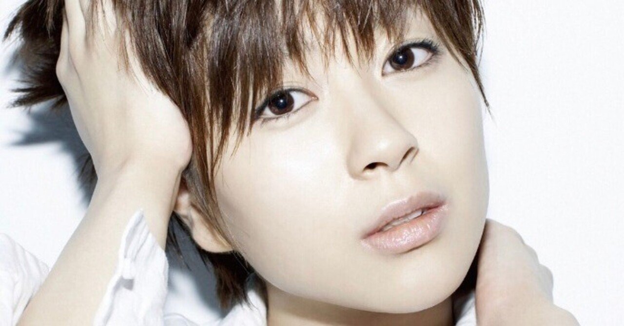 宇多田ヒカル「Beautiful World」からゲンドウの心情も感じる気がする