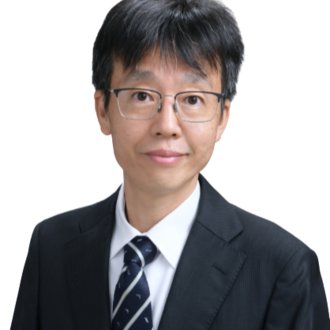 建設業コンサルタント 三輪賢志|note