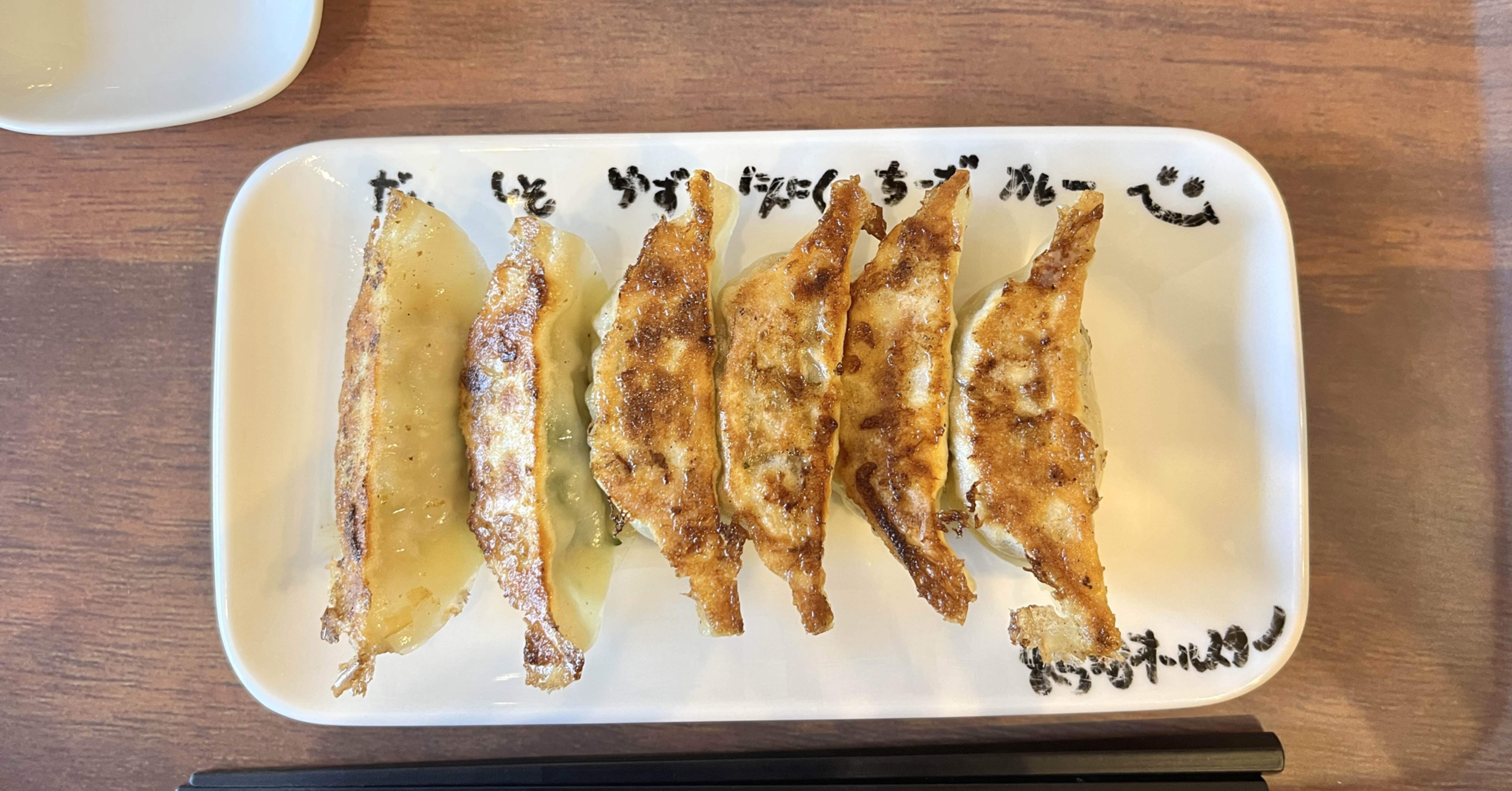 安心や温かさを届けたいという想いから生まれた店。────鵠沼