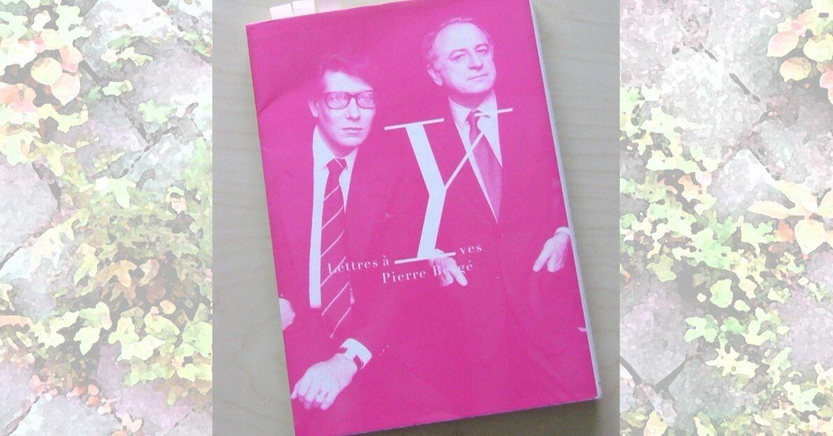 280bc154a3ec134e8419b04c1fb572