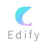 EdifyのプログラムでWeb3未来のエキスパートになろう