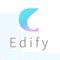 EdifyのプログラムでWeb3未来のエキスパートになろう