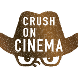タロー @ Crush On Cinema