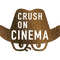 タロー @ Crush On Cinema