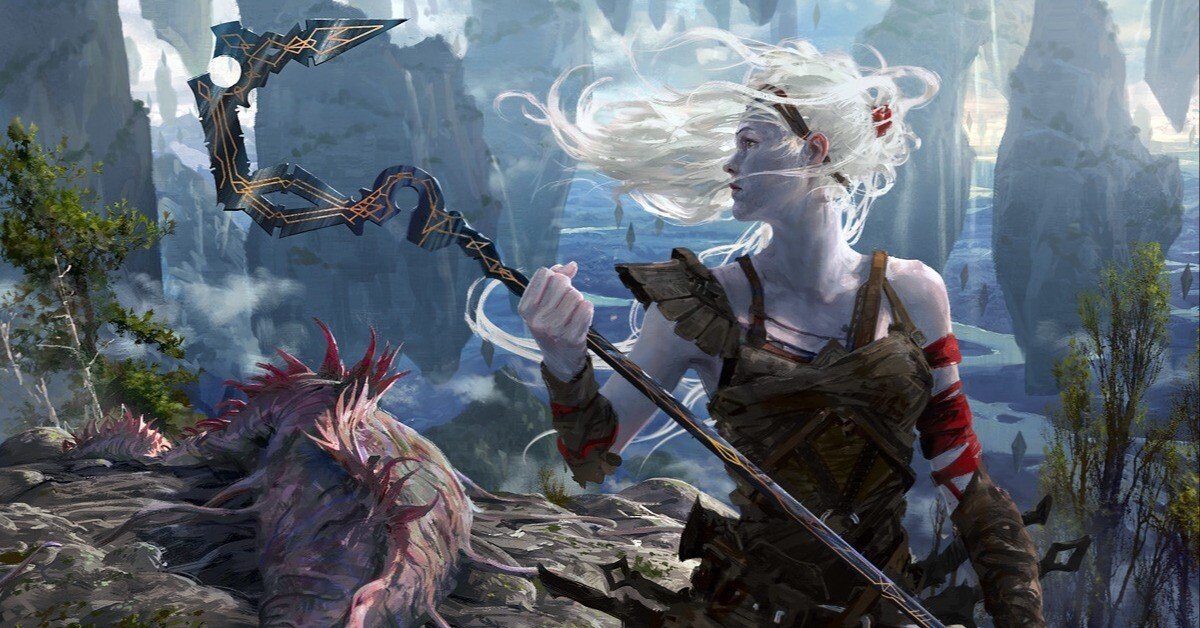 6eb581bae7e1cbf52545445d0fbd6b