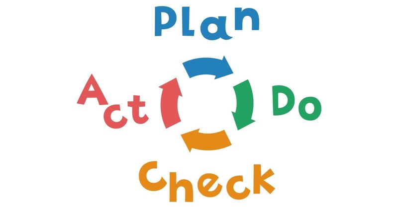 超ポイント祭?期間限定】 ナンパの科学 第７話 第１２話 最終話 仙人