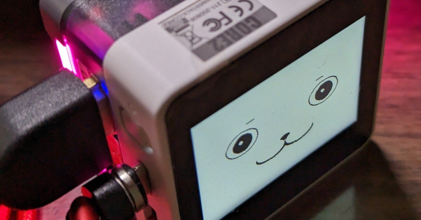 6160f10ab3f9fbe4fd56debb2e4bca