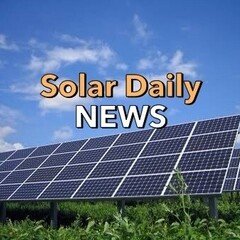 【読み上げ】5/3 太陽光発電NEWS（GSユアサとホンダ、ENEOS、ヤマタネ）