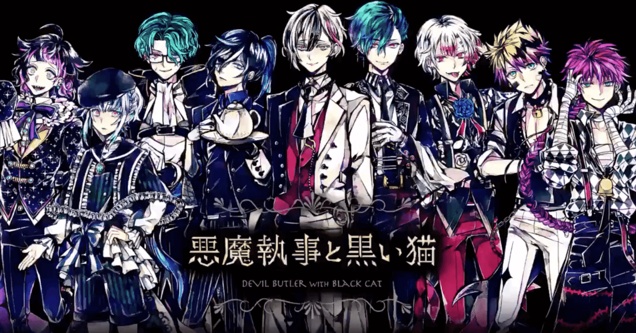 rectangle_large_type_2_12b99e3