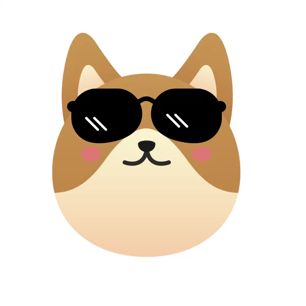 めがね先生