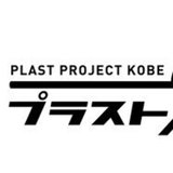 PLAST Co., Ltd.
