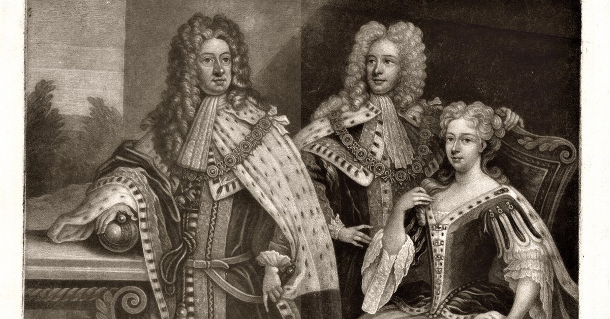 レア☆入手困難☆英国王室御用達☆ハルシオンデイズ☆1993年イヤーオブテディ レア☆入手困難☆英国王室御用達☆ハルシオンデイズ☆1993年イヤーオブ