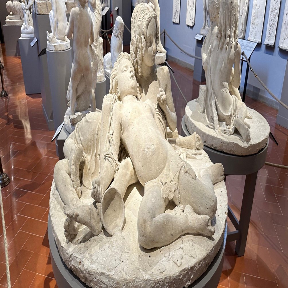 【立体絵画 Le vie d Itaria】イタリア製 ミラノ 彫刻絵画 立体絵画 Le vie d Itaria】イタリア製 ミラノ 彫刻絵画