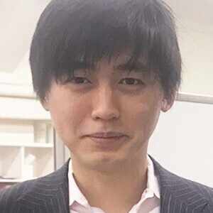 フィナンシャルエンジニアリング: デリバティブ取引とリスク管理