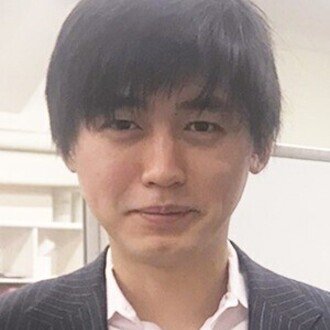 服部孝洋（東京大学）