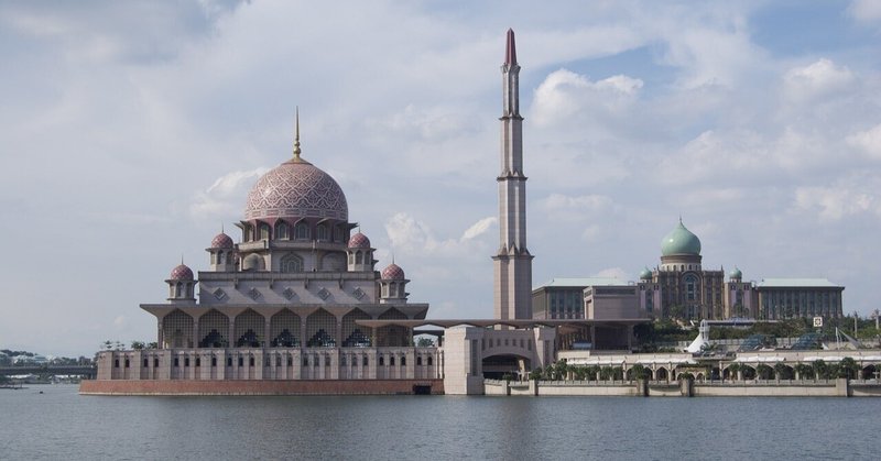 グローバルのハラルハブとしてなぜマレーシアが魅力的なのか？ ―フードテックイベントをマレーシアで開催した理由
