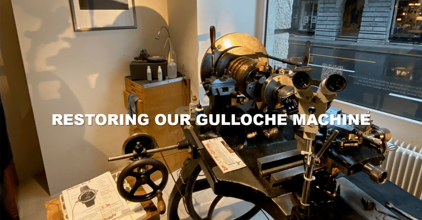 時計旋盤の使い方 松田技術シリーズ　松田光商店　昭和35年 時計旋盤の使い方 松田技術シリーズ 松田光商店 昭和35年