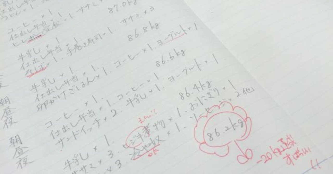 どすこいくん その1