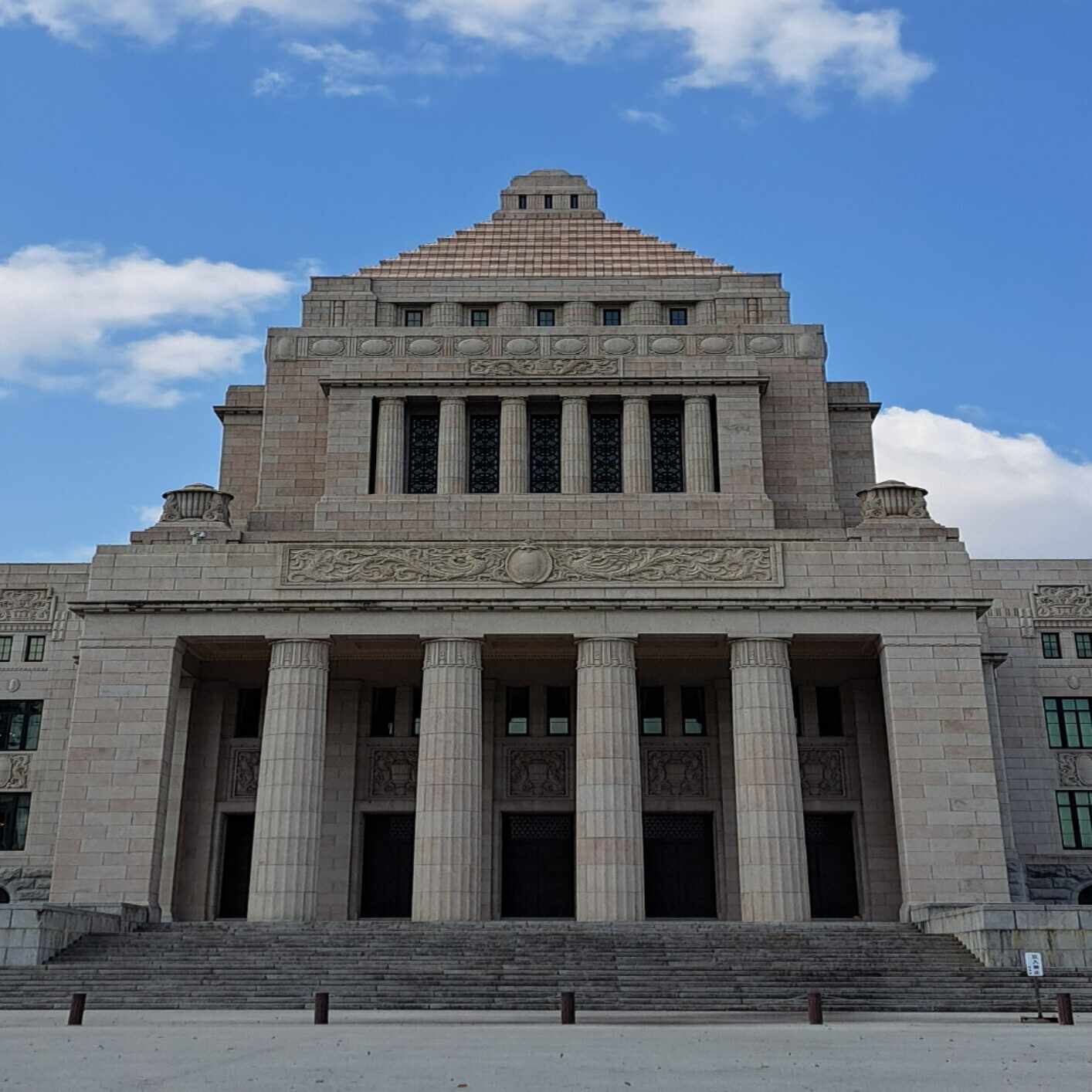 参議院議員 小西洋之