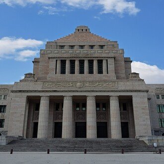 参議院議員 小西洋之