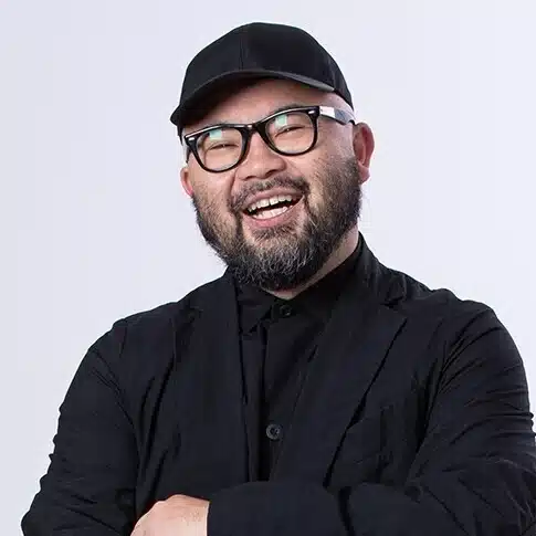 平地 大樹（ひらちたいじゅ）／プラスクラス代表取締役