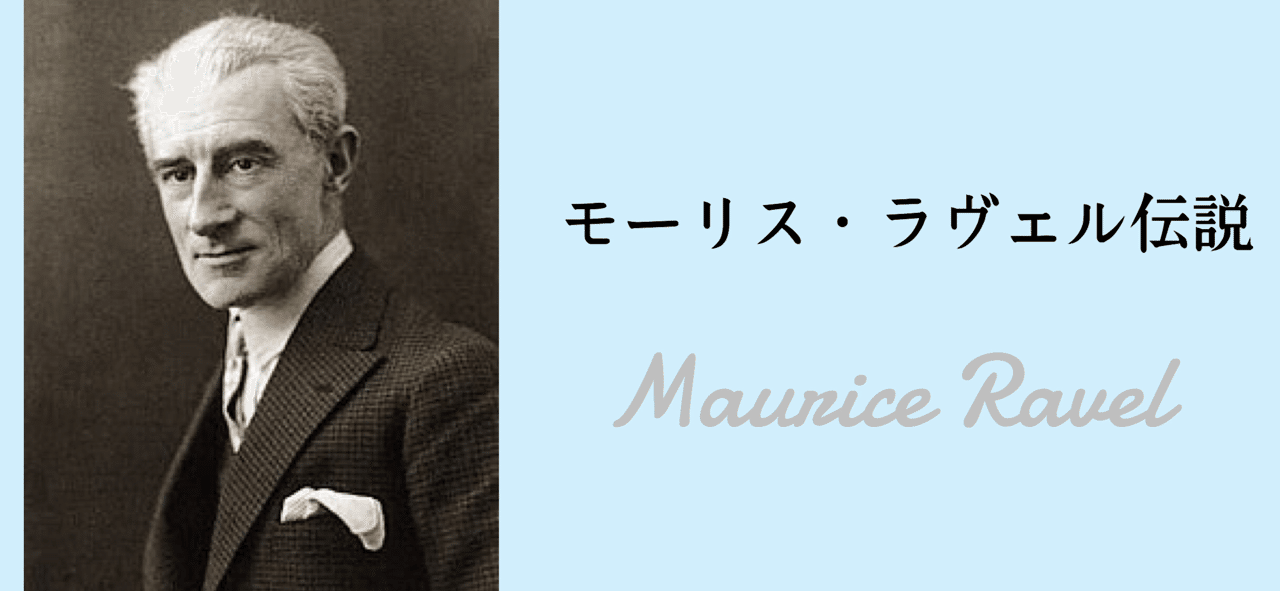 グラン=ギニョル傑作選 : ベル・エポックの恐怖演劇