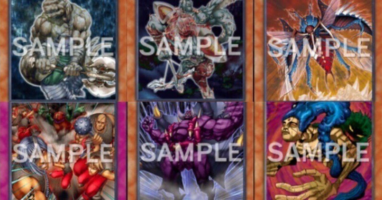 軽症患者もしくは危篤患者のカルテ(クソカード医学会用資料33)｜アッキー