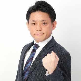 自作アニメ 若者に知って欲しい 誰得だよ日本の選挙 ポスター等のなぞ 熊谷英樹 Note